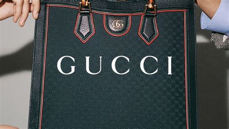 gucci compras|gucci tienda oficial.